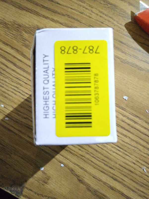 Photo 1 of 1440° Rotatable Faucet Aerator Extension, 2025 New 2 Modes Universal Sink Faucet for Splash Reduction, 1080° Rotating Multifunctional Faucet Extender for Bathroom Sink Kitchen