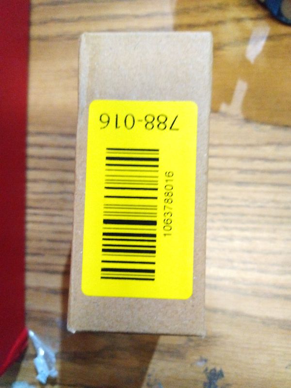 Photo 1 of 2 Wine Tumbler Lids, 12 oz Spill Proof 2.9 inches (OUTER RIM) Diameter Lids for Wine Mugs - No Leak Design Splash Resistant Replacement Silicon Sliding Covers, Pack of 2 Insulated Cover