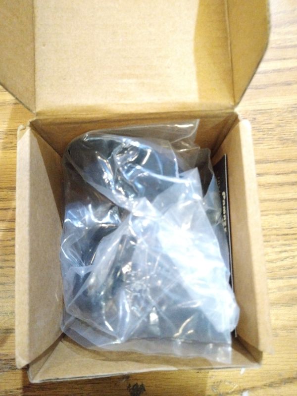 Photo 1 of [UPGRADED] 2Pcs 200LBS Rotatable Ceiling Hooks Black Firmly Wall Mount Metal Hangers Round Ceiling Hook for Hanging Hanging Plants, Bird Feeder, Lights, Bed Canopy, Wind Chime, Indoor Outdoor Decor