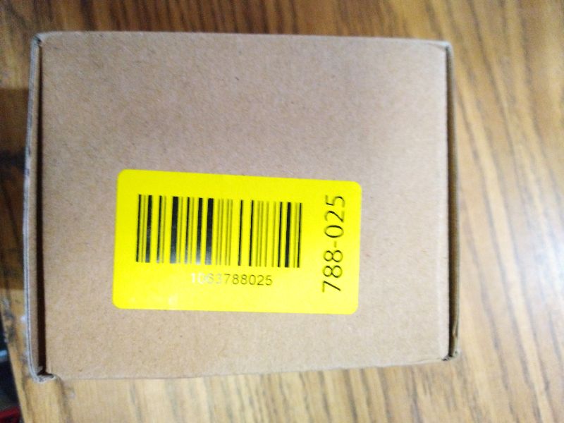 Photo 1 of [UPGRADED] 2Pcs 200LBS Rotatable Ceiling Hooks Black Firmly Wall Mount Metal Hangers Round Ceiling Hook for Hanging Hanging Plants, Bird Feeder, Lights, Bed Canopy, Wind Chime, Indoor Outdoor Decor