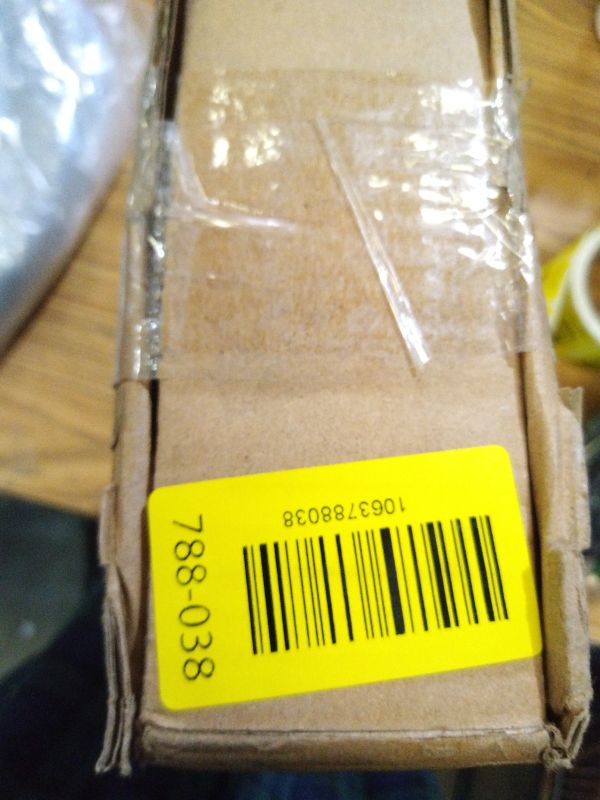 Photo 1 of 2 Pack Adjustable Headboard Brackets for Bed Base, Universal Metal Headboard Brackets kit for Bed Frame, Black Footboard Extension Kit Compatible with Twin Full Queen King