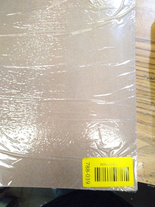 Photo 1 of 1099 NEC Tax Forms 2025 with Envelopes, 4 Part 15 Pack Tax Forms Kit and 15 Self-Seal Envelopes –Great for QuickBooks and Accounting Software, Value Pack for Business - Made in The USA - 15-Pack