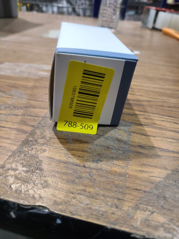 Photo 1 of 2 Packs Replacement Nasal Cushion for AirFit N20 Mask,Reliable Seal & Perfect Fit for Nasal Mask Cushion-Accessories Replacement Supplies (Large)