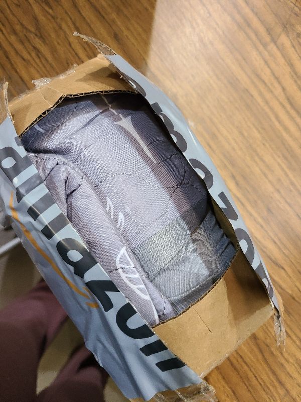 Photo 1 of 2 Pack Pack and Play Mattress Protector Sheets Fitted Waterproof Playard Mattress Pad Cover, Compatible with Graco Pack n Play & Dream On Me & Pamo Babe, Playpen/Playard Sheet, Arrow&Black, 39" x 27"