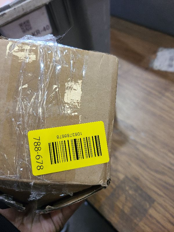 Photo 1 of 2 Pack Pack and Play Mattress Protector Sheets Fitted Waterproof Playard Mattress Pad Cover, Compatible with Graco Pack n Play & Dream On Me & Pamo Babe, Playpen/Playard Sheet, Arrow&Black, 39" x 27"