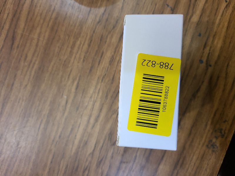 Photo 1 of 18mm Flange Inserts for 24mm Flange/Shield, Compatible with Momcozy/Medela/MOMMED/Bellababy/Spectra Breast Pumps, Pump Parts Replace (4PCS 18mm)