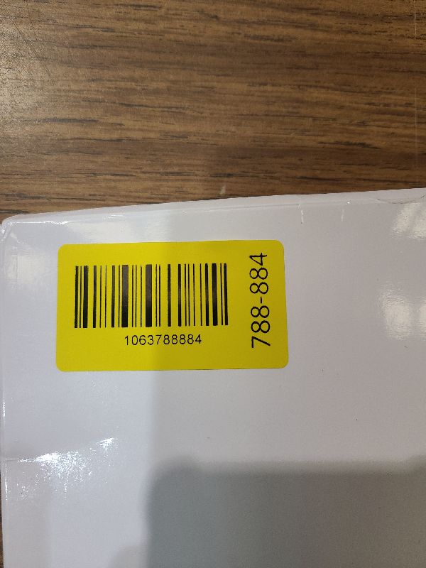 Photo 1 of 12Pcs Race Car Centerpieces for Tables, Racing Car Birthday Party Decorations Wheel Tire Centerpieces Decor, Double-Sided Tire Decorations for Car Themed Birthday Party Supplies