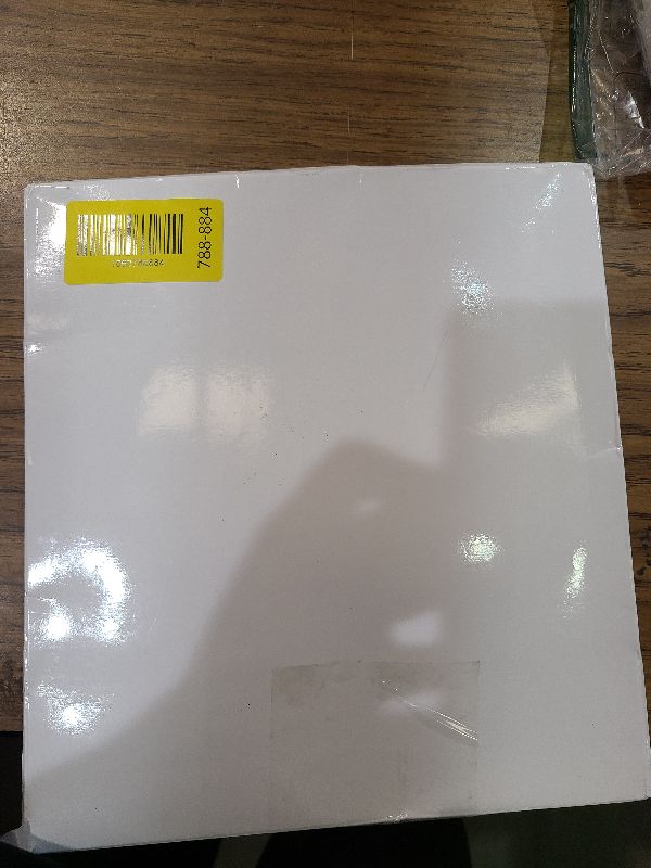 Photo 1 of 12Pcs Race Car Centerpieces for Tables, Racing Car Birthday Party Decorations Wheel Tire Centerpieces Decor, Double-Sided Tire Decorations for Car Themed Birthday Party Supplies