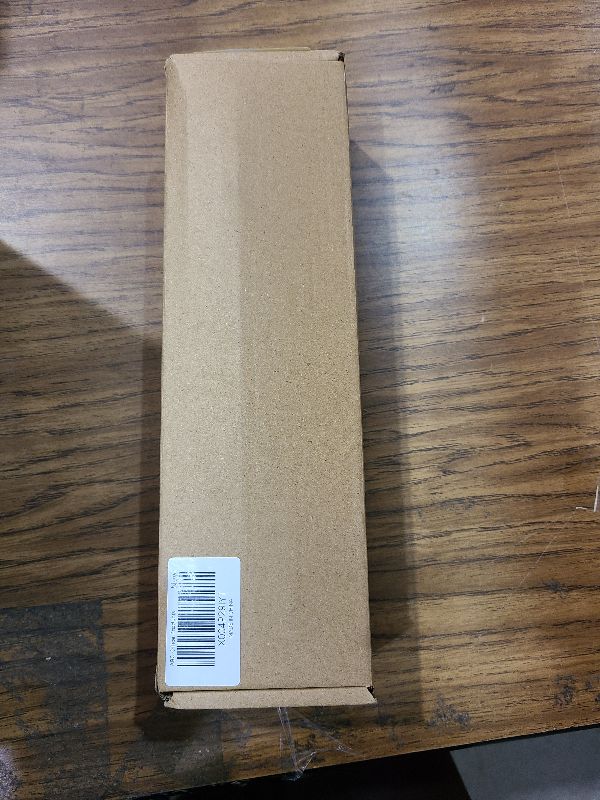 Photo 1 of 2 Inch Office Chair Casters Wheels Heavy Duty, 5 pcs Chair Wheel Replacement, Mute Rubber Rotating Desk Chair Wheels for All Floor, Smooth & Quiet Caster, Universal Standard Stem Size Fits 99%