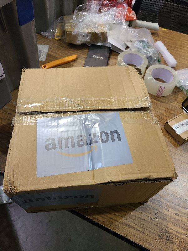 Photo 1 of 12 Pcs Ivory Flameless Candles Melted Top LED Candles with Remote Timer, Pillar Flameless Candle Bulk Flickering Battery Operated Candle for Wedding Festival Outdoor Home Decor D 3'' H 4'' 5'' 6''