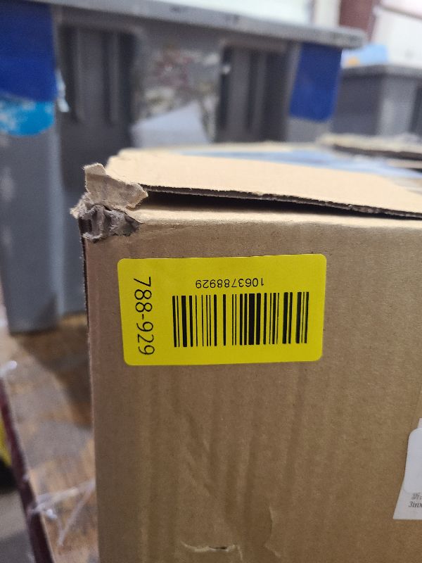 Photo 1 of 12 Pcs Ivory Flameless Candles Melted Top LED Candles with Remote Timer, Pillar Flameless Candle Bulk Flickering Battery Operated Candle for Wedding Festival Outdoor Home Decor D 3'' H 4'' 5'' 6''