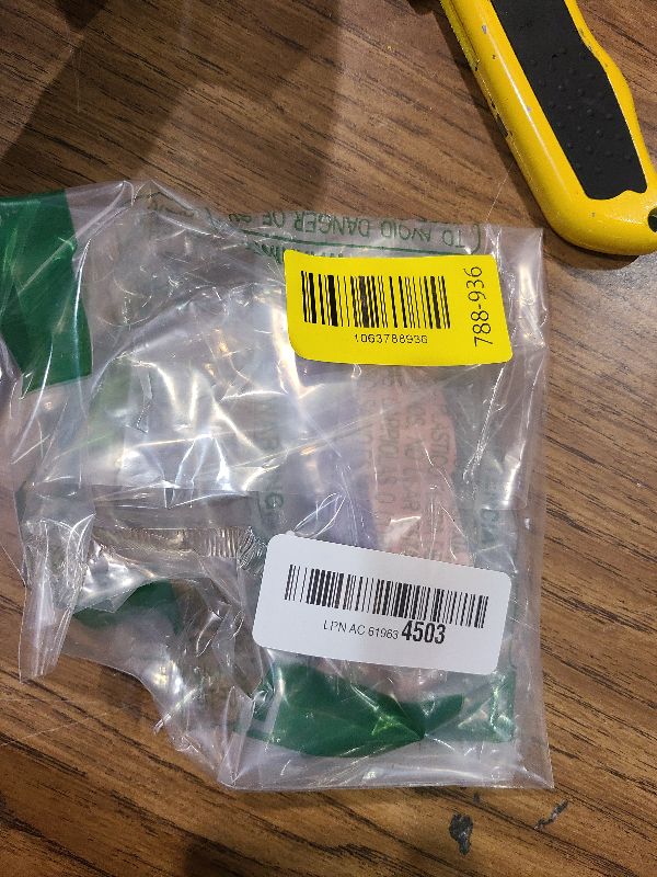 Photo 1 of 2 Pack Splash-Proof Stretchy Nylon Watch Bands Compatible with Gizmo Watch 3 2 1/Gabb Watch 3e 3 2 1/SyncUP Watch 2 1/Cosmo JrTrack 5, 20mm Soft Replacement Strap with Magnetic Buckle Kids Boys Girls