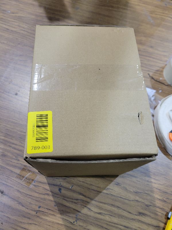 Photo 1 of 13592811 Alternator - 12V 150A Alternator Compatible with Chevy Malibu, Impala, Colorado, Camaro, Blazer|Cadillac ATS CTS|GMC Canyon|Buick Regal - Replace# 1042101960 22892568