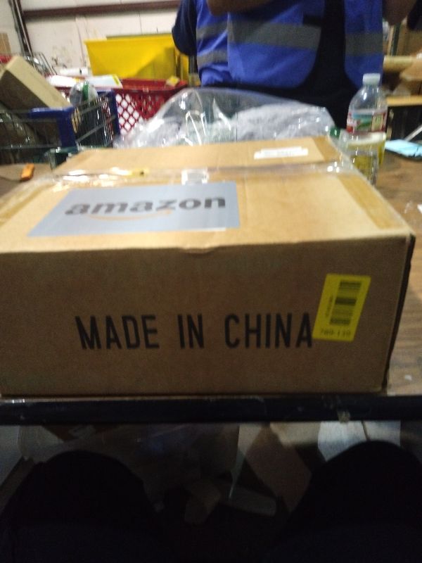 Photo 1 of 11.8" Modern LED Crystal Chandelier-Flush Mount Ceiling Light Fixture with K9 Crystals,Stainless Steel Small Chandelier for Bedroom Dining Room Hallway Entryway Foyer Closet,Energy Efficient 6500K