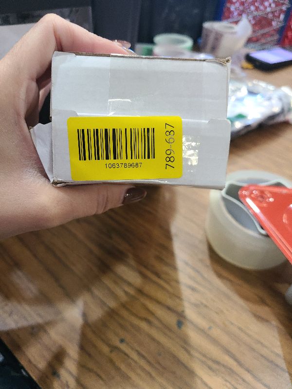 Photo 1 of 2 Pack Pgzsy Memorial Wind Chimes Outdoor Large Deep Tone, Elegant Sympathy Wind-Chime Personalized with 6 Tuned Tubes for Garden Patio Balcony and Home