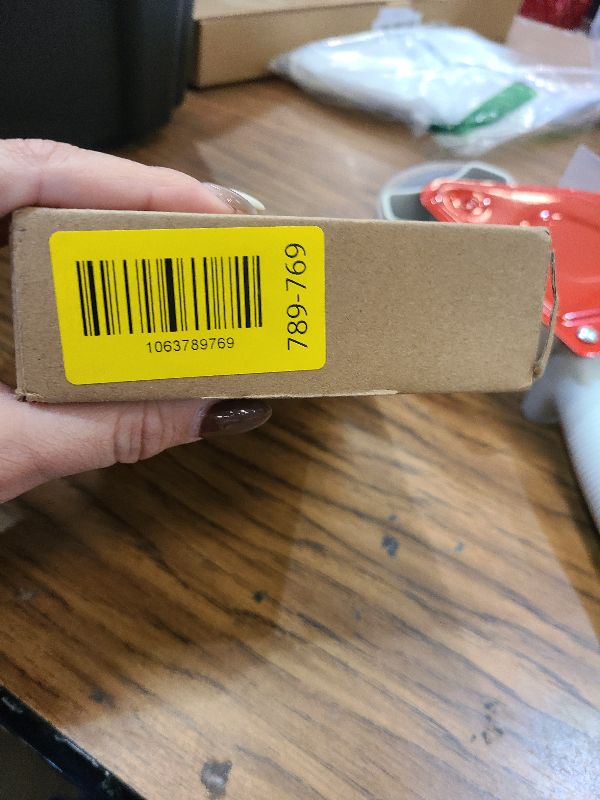 Photo 1 of 100W Charger for MacBook Pro 14 16 inch MacBook Air 13 15 inch 2025 2024 2023 2022 2021 M4 M3 M2 M1, 100W GaN Power Adapter, 6.6FT USB C to 3 Magnetic 3 Cable, 6.6FT USB C to C Cable