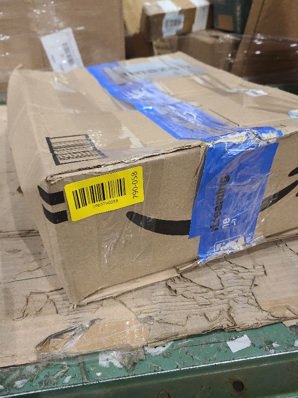 Photo 1 of 187 Killer Pads Six Pack Pad Set, Protective Gear for Elbows, Knees, and Wrists - Ideal for Skateboarding, Roller Skating, and Inline Skating (Black, Small-Medium)