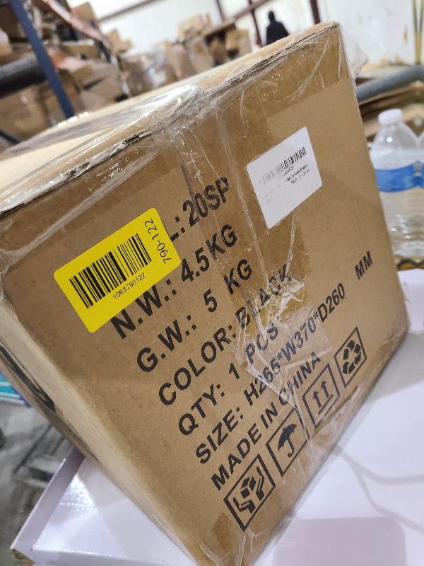 Photo 1 of 0.8 Cubic Small Safes for Home Use, Digital Security Home Safe Box with Programmable Keypad, Removable Shelf and Spare Keys, Anti-Theft Money Safe Steel Lock Box for Document Medicine Valuables