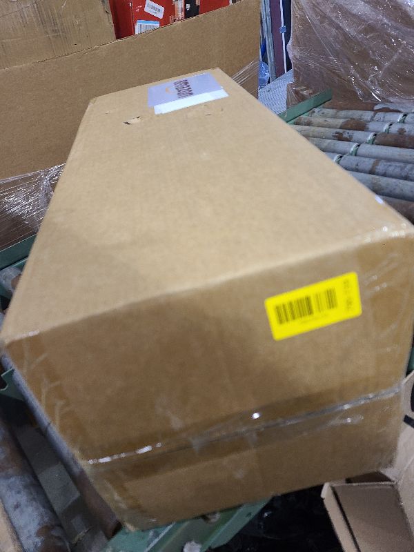 Photo 1 of 15L/4Gal Humidifier Large Room, 600mL/h Misting, 1200ft² Coverage, Auto Humidity Control, 72H Runtime, Top Fill, Aroma Diffuser, Sleep Mode, 12H Timer, Auto Shutoff Protection