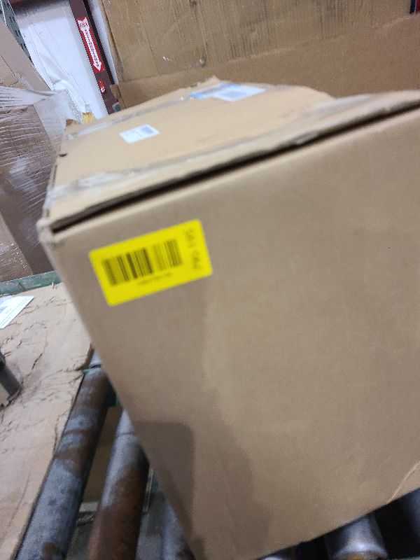 Photo 1 of 12010 HEPA Replacement Filter Compatible with Clorox 11010 & 11011 Air Purifier, Large Rooms up to 1,500 Sq Ft, 3-in-1 HEPA Filter, 2 PACK (Not for Clorox 11030&11031 Air Purifier)