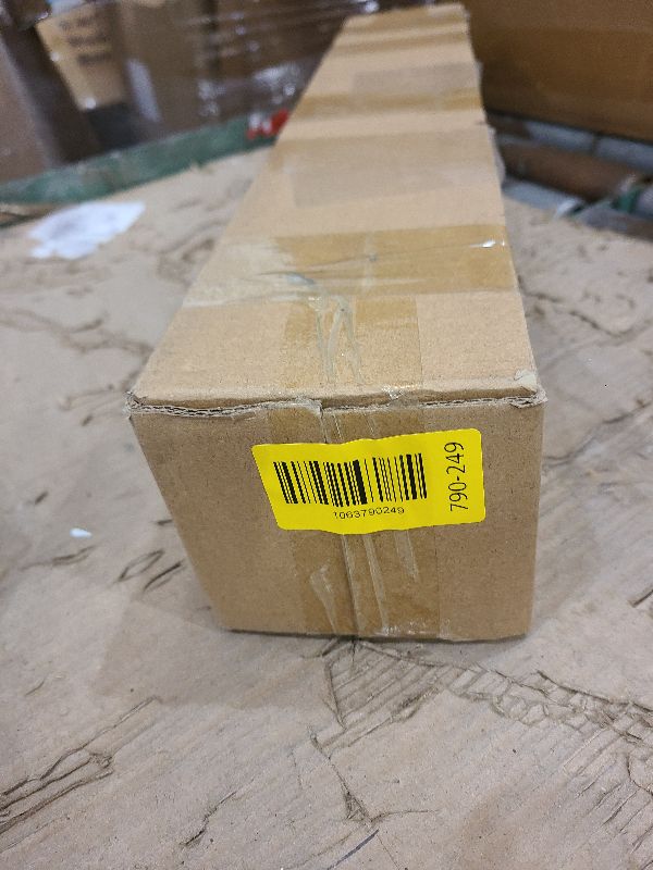 Photo 1 of 14-15 Pcs Dried Curly Willow Branches, 21-23 Inch Natural Dried Plants Decorative Branches Sticks for DIY Crafts, Vases Wedding Home Décor, Brown