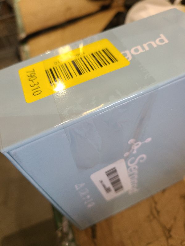 Photo 1 of 0.25mm Derma Roller Pen