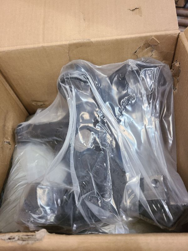 Photo 1 of 2" Front Drop Spindle Lowering Kit Fits for Chevy/GMC C1500 1988-1998, for C1500 Suburban 1992-1999, for C2500 1988-1998, for C2500 Suburban 1992-1998, for Chevy Tahoe and GMC Yukon 1995-1999