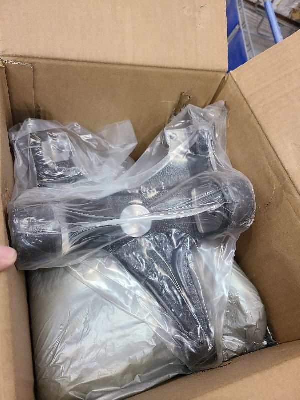 Photo 1 of 2" Front Drop Spindle Lowering Kit Fits for Chevy/GMC C1500 1988-1998, for C1500 Suburban 1992-1999, for C2500 1988-1998, for C2500 Suburban 1992-1998, for Chevy Tahoe and GMC Yukon 1995-1999