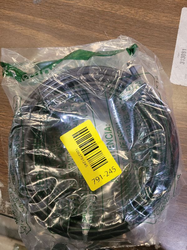 Photo 1 of 12 Gauge Wire 2 Conductor Electrical Wire, 12 AWG 3.3mm² Wire PVC Cord, 12V/24V DC Low Voltage/Copper-clad Aluminum(CCA)/Flexible/2 Wire for Automotive Wire LED Strips Lamp Lighting Marine(9.2M/30FT)