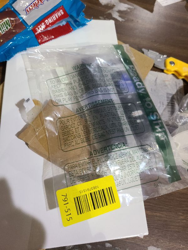 Photo 1 of ?Pack of 2? Replacement Remote for Roku Box,for Roku Express,for Roku Premiere,for Roku Player,for Roku1/2/3/4,(NOT for Stick and TV or Game)