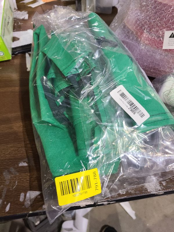 Photo 1 of 2 Pack Winter Plant Covers Freeze Protection Shrub Covers, Plant Frost Protection Tent, Warm Plant Tents Protecting for Fruit Potted Plants Tree from Freezing Animals Eating(22x22x23in, Frost Cloth)