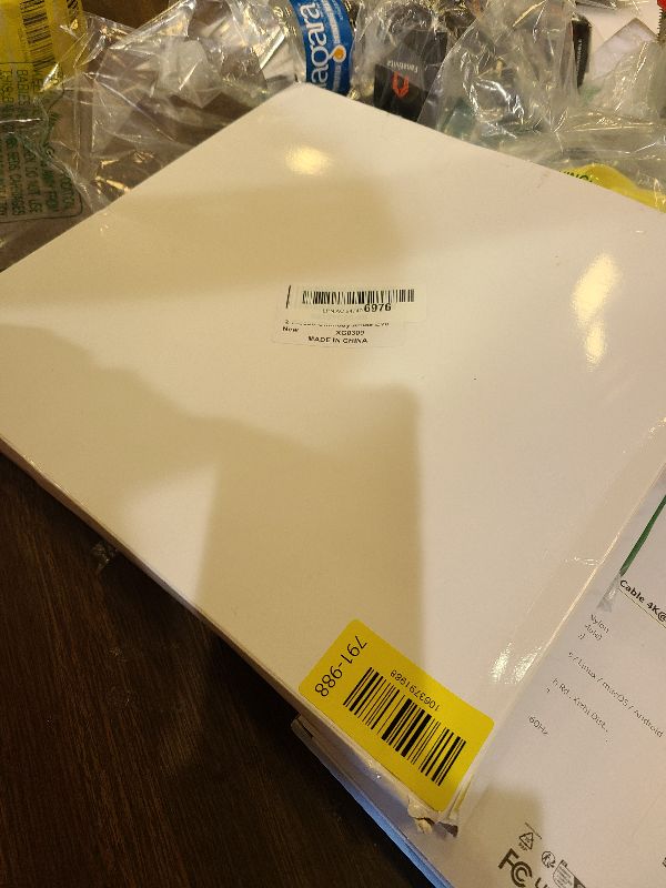 Photo 1 of 2 Pieces Christmas Door Cover Buffalo Checkered Plaid Photography Backdrop Bowknot Gift Box Door Hanging Covers Merry Christmas Door Decoration for Home Wall Outdoor Indoor Party Holiday Xmas Eve