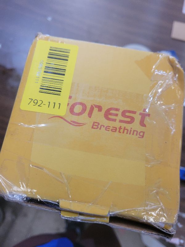 Photo 1 of 10 Pack 17oz Reusable Freezer Storage Containers with Twist Top Lids Airtight, Clear Plastic Food Storage Meal Prep Containers for Leftover Lunch Fruit Salad Oats, Small Soup Container Microwave Safe