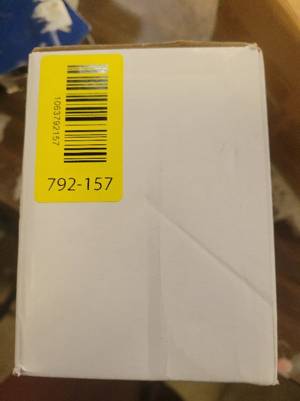 Photo 1 of 200 Pcs Spiky Hedge Balls Multicolor Small Porcupine Ball Mini Stress Relief Soft Sensory Calming Fidget Toys Bright Assorted Colors for Party Favors Home Office