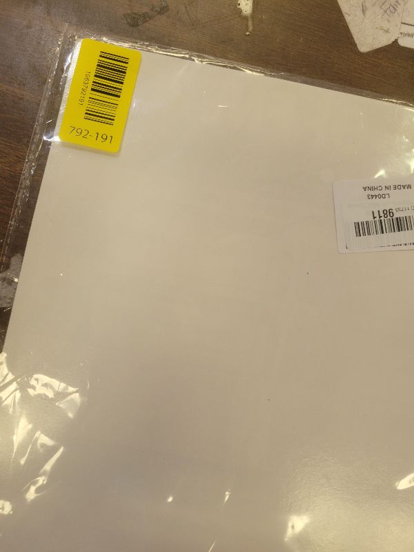 Photo 1 of 16Pcs Physics Science Posters for Classroom Middle School Supplies Educational Physical Classroom Decoration Physics Posters Charts for Teachers High School Education Bulletin Classroom Wall Decor