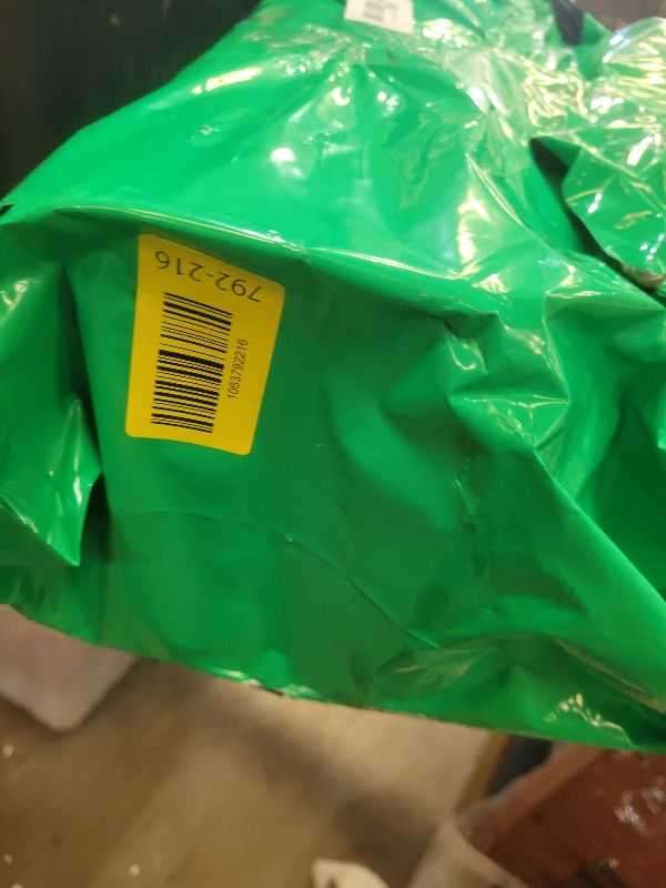 Photo 1 of 2.11Gal Ultrasonic Cool Mist Humidifier with Timer and Humidistat for Large Rooms - Home, Bedroom, Baby, Adults, Plants