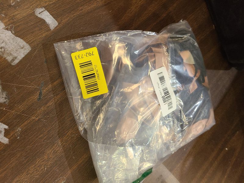 Photo 1 of 132pcs Rose Gold and Black Balloon Arch Kit, Metallic Rose Gold and Black Balloons Different Sizes of 18 12 10 Inch with Confetti Balloon for Wedding Graduation Baby Shower Birthday Party Decoration