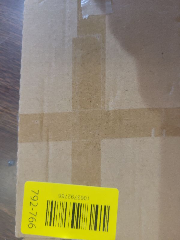 Photo 1 of 100PCS Premium Swivel Snap Hooks with Key Rings,Metal Lanyard Keychain Hooks Lobster Clasps for Key Jewelry DIY Crafts 1.25inches/32mm(50 Pcs Lanyard Snap Hooks+50 Pcs Key Rings)