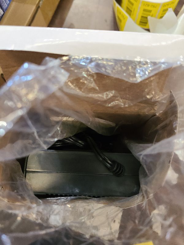 Photo 1 of 12V Car Heater for Vehicle, Portable Car Heaters that Plugs into Cigarette Lighter, Car Windshield Defroster Demister Defogger