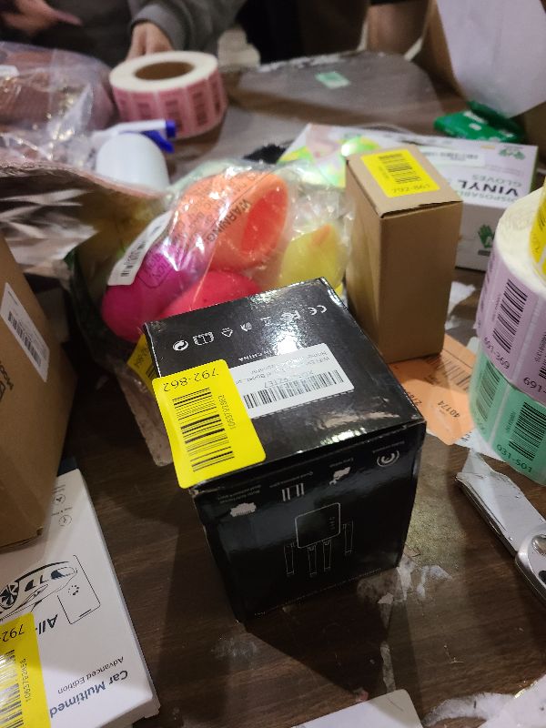 Photo 1 of 2026 WiFi Extenders Signal Booster for Home Long Range Up to 9800 sq. ft & 40 Devices, WiFi Extender Signal Booster, Internet Booster, Long Range WiFi Extender,Quick Setup-Medium