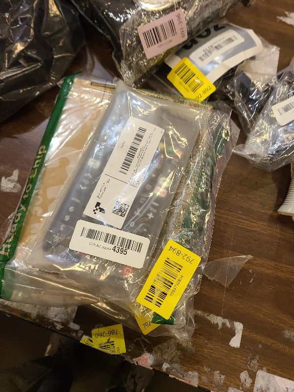 Photo 1 of ?Pack of 2? New Universal Remote for All Samsung TV Remote, Replacement Compatible for All Samsung Smart TV, LED, LCD, HDTV, 3D, Series TV