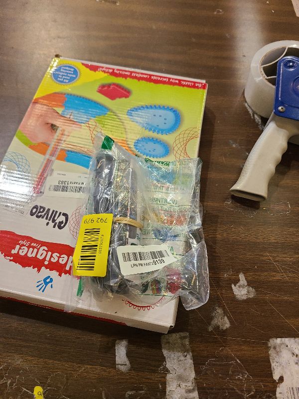 Photo 1 of ?2 Pack? Replacement Remote for Roku-Box-Express-Player-Premiere - NOT for Any TVs or Sticks