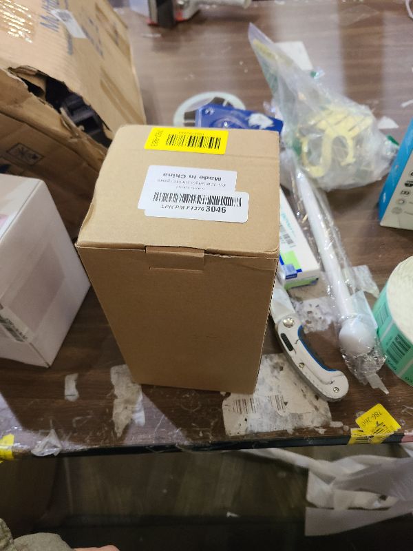 Photo 1 of ?3 Cup Flour Sifter, Sifter for Baking Sifter Handheld Baking Sieve Food-Grade Double-Filter Stainless Steel Flour Sifter Non-Rust Sifter used for Rapid Screening of Flour Apricot Flour Sugar Powder