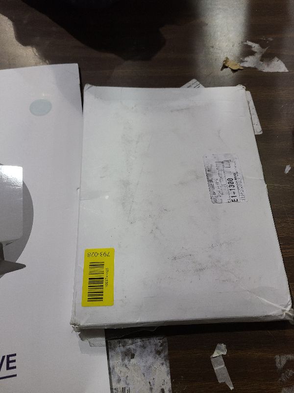 Photo 1 of 2 Pack Cleaning Planner, Cleaning Schedule and Checklist Organizer, Daily Weekly Monthly Household Cleaning Planner, Chore Chart Notebook for Home, Family Cleaning Tasks, DIY Home Improvement, Editable Template