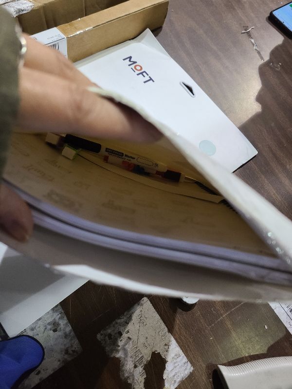 Photo 1 of 2 Pack Cleaning Planner, Cleaning Schedule and Checklist Organizer, Daily Weekly Monthly Household Cleaning Planner, Chore Chart Notebook for Home, Family Cleaning Tasks, DIY Home Improvement, Editable Template