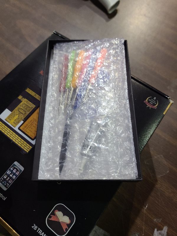 Photo 1 of [with NFC] Duotipa New LCD Display Touch Screen Digitizer Assembly Replacement for Fitbit Versa 2 FB507 with Technical Repair Tools Kit-Black.