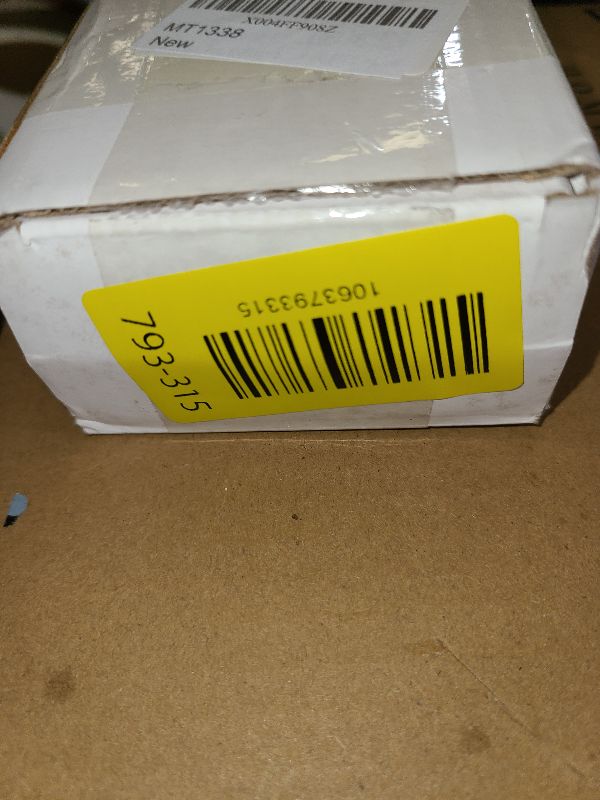 Photo 1 of 1.5" Tub Drain Extractor Drain Removal Tool Removes Old Broken Stubborn and Rusted Drains with Ease Strong Grab Plumbing