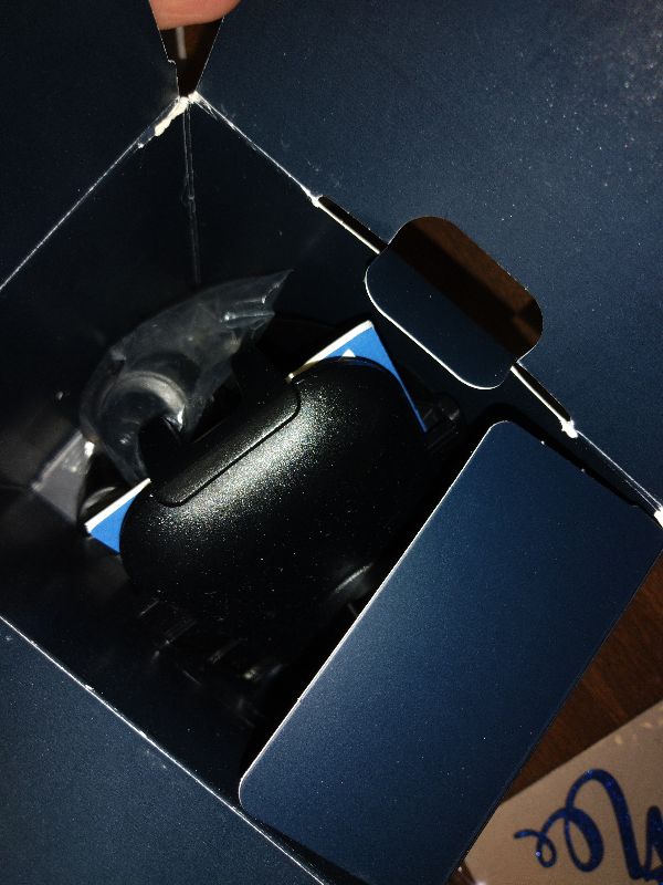 Photo 1 of [2026 True Military-Grade] Car Phone Holder VANMASS [Upgraded Strongest Suction & Clip] Cell Phone Mount for Dashboard Windshield Vent Wall,Truck Cradle Stand for iPhone 17 Pro Max 16 15 14 13 Android