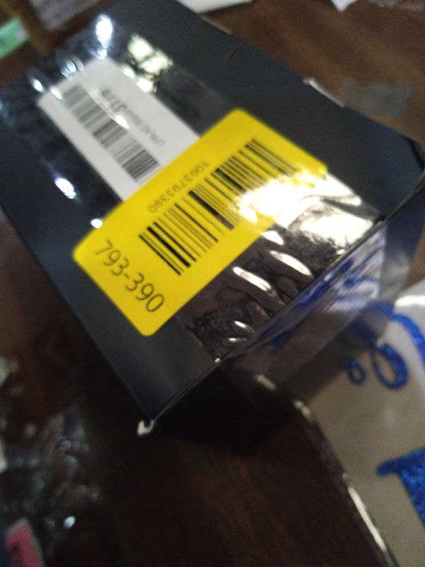 Photo 1 of [2026 True Military-Grade] Car Phone Holder VANMASS [Upgraded Strongest Suction & Clip] Cell Phone Mount for Dashboard Windshield Vent Wall,Truck Cradle Stand for iPhone 17 Pro Max 16 15 14 13 Android