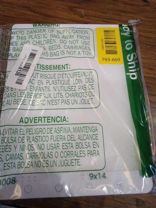 Photo 1 of 10000 Lux Light Therapy Lamp - Full Spectrum Therapy Light, 3 Color Temperature & Wall Mount Therapy Lamp, Portable Daylight Lamp for Home & Office, Memory Function & Touch Control (Wired Only).